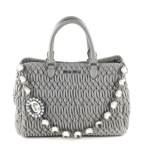 michael miu handbags